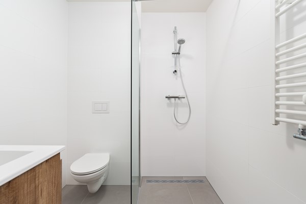 Medium property photo - Van Boecopkade, 2518 LD Den Haag